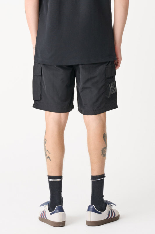 XL025S2607_BLK_2_1753849548