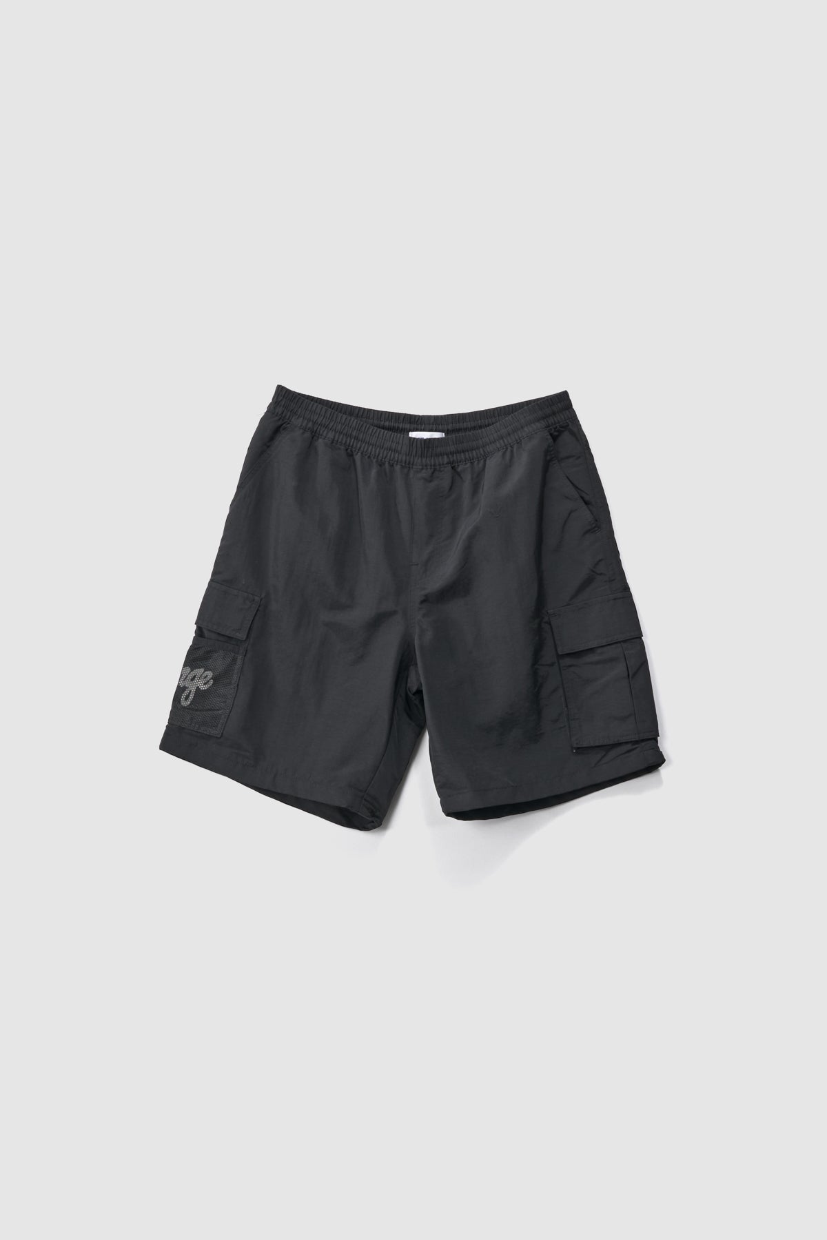 XL025S2607_BLK_3_1753849909