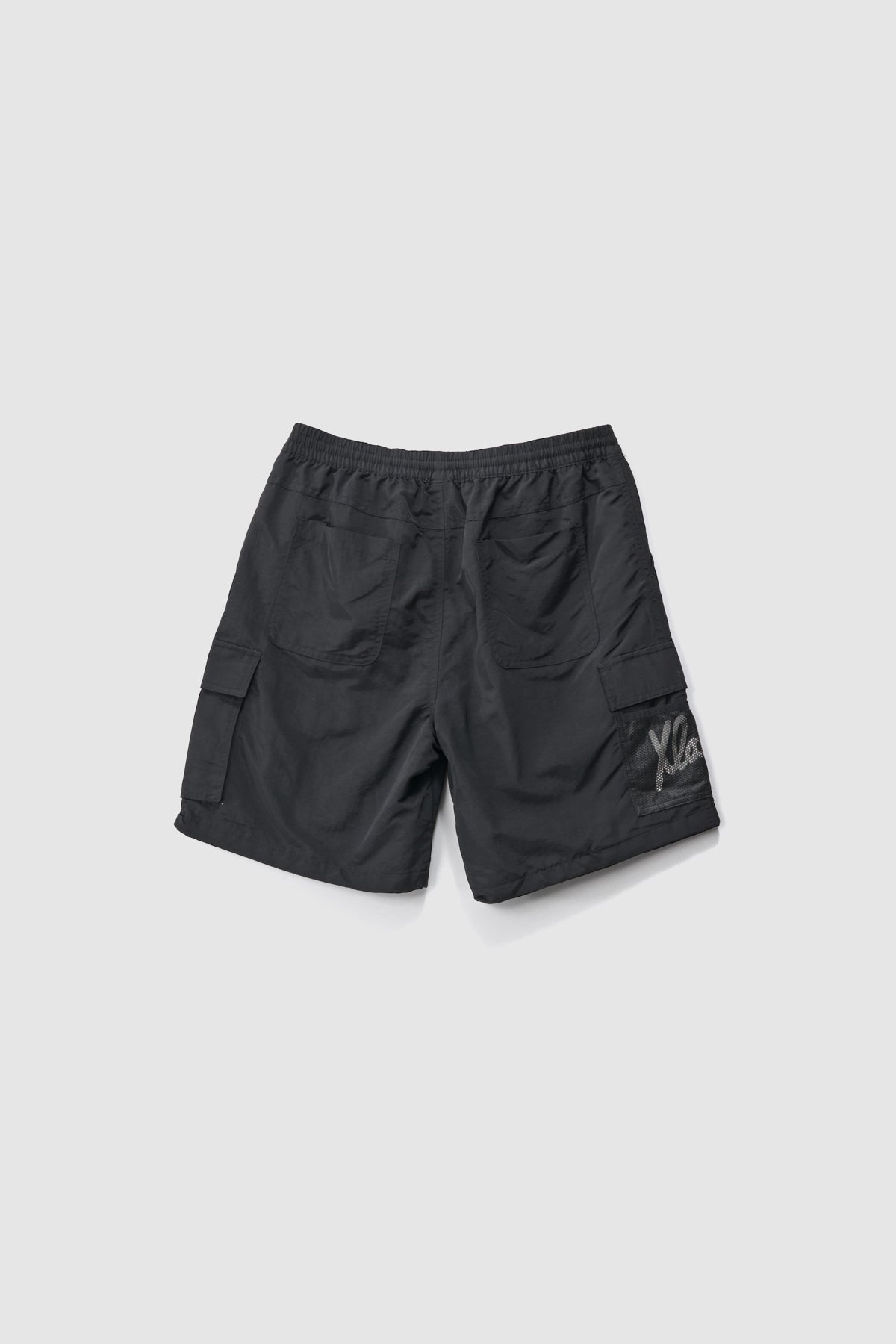 XL025S2607_BLK_4_1753849899