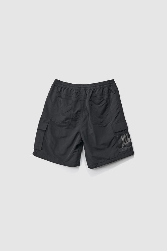XL025S2607_BLK_4_1753849899