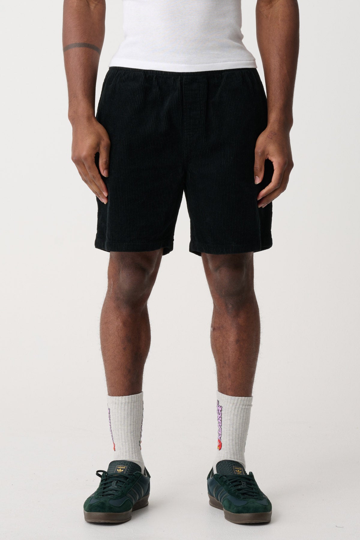 XL025S2610_BLK_2_1765237953