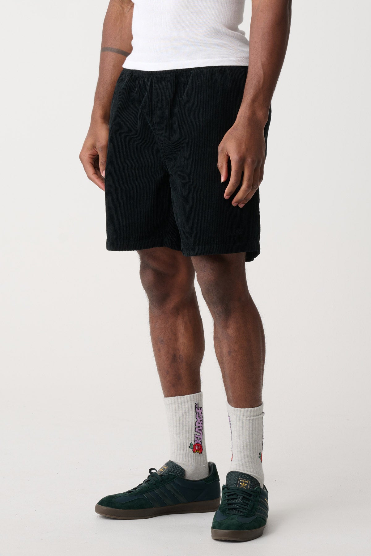 XL025S2610_BLK_3_1765238031