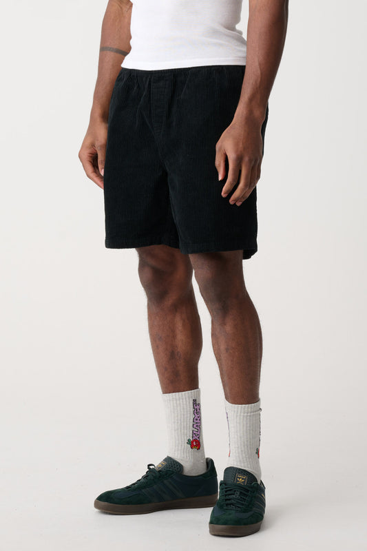 XL025S2610_BLK_3_1765238031