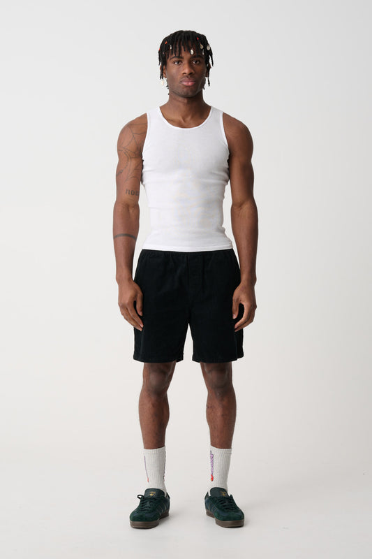 XL025S2610_BLK_5_1765238032