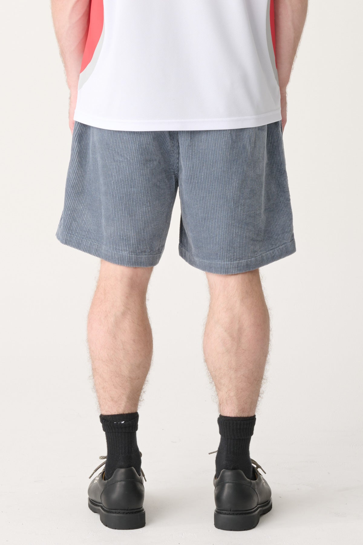 XL025S2610_DUSICE_3_1761778153