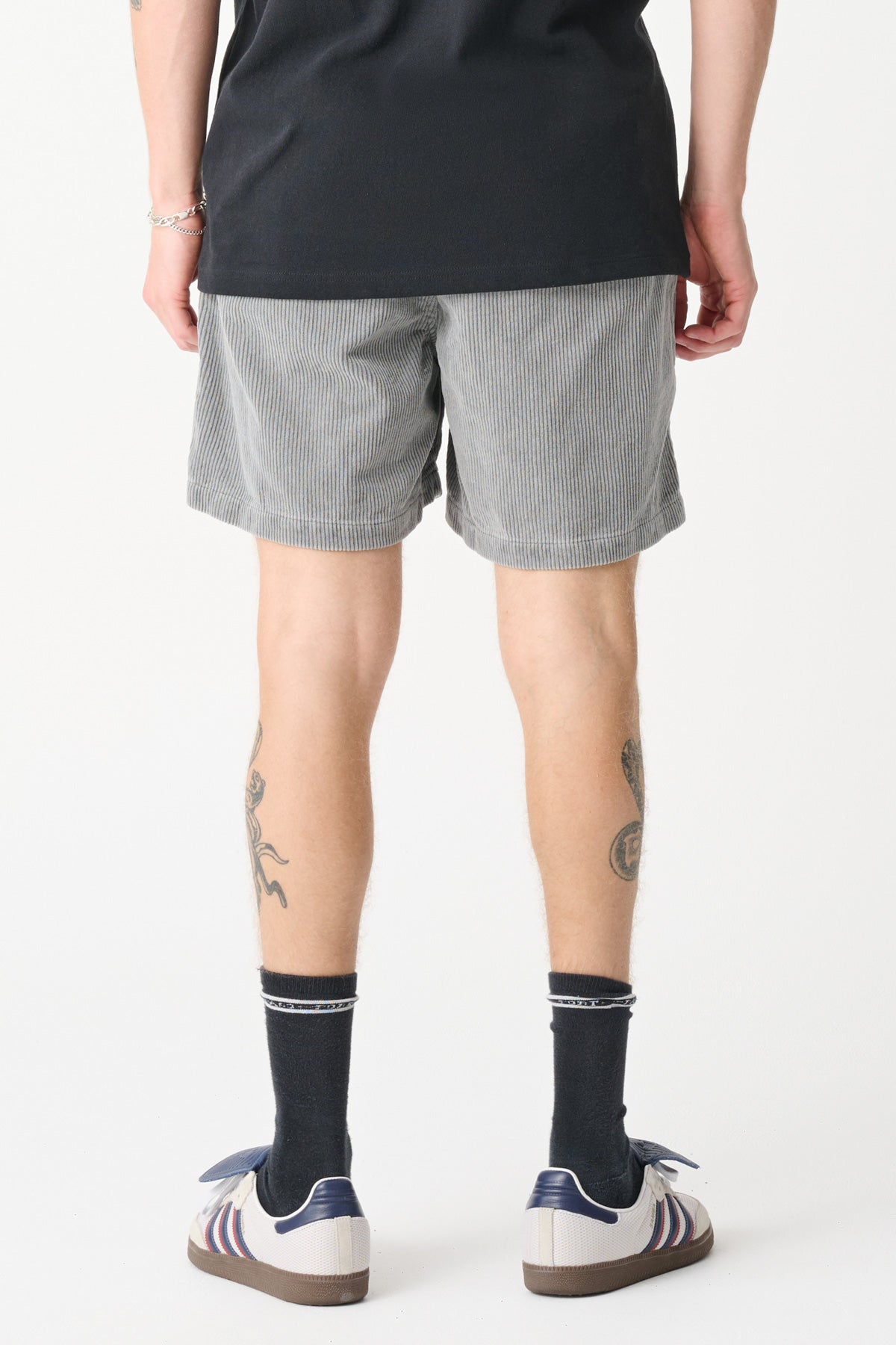 XL025S2610_PIGRY_3_1765164416