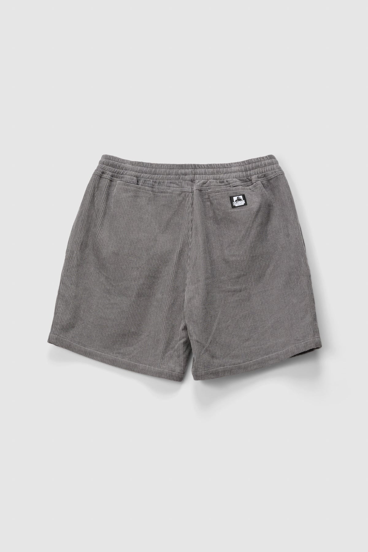 XL025S2610_PIGRY_4_1765164396