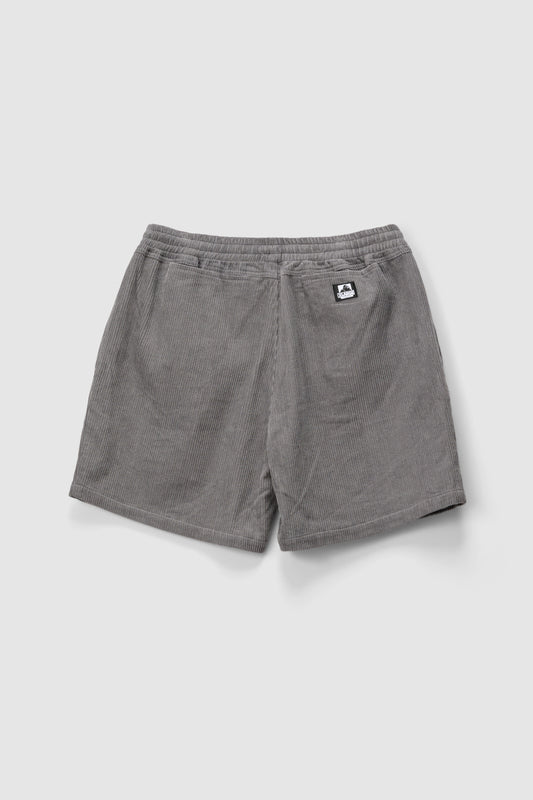 XL025S2610_PIGRY_4_1765164396