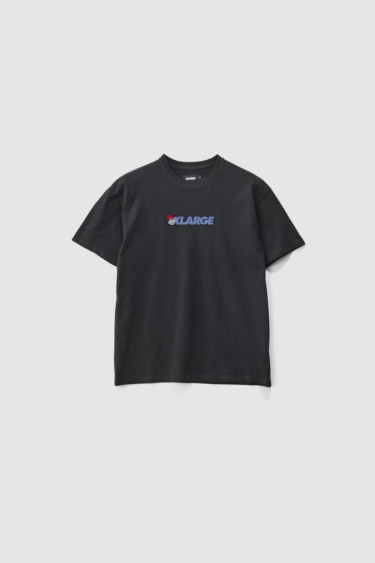 XL025S3000_PIGBLK_1_1761778531