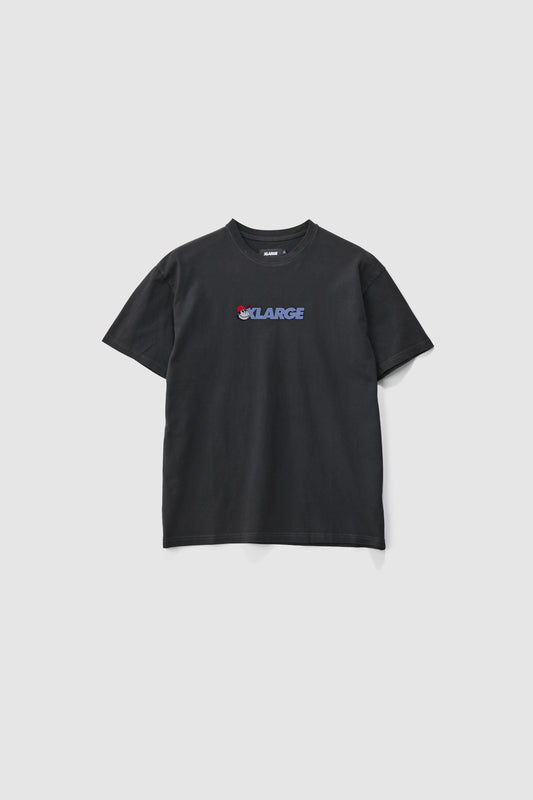 XL025S3000_PIGBLK_1_1761778531