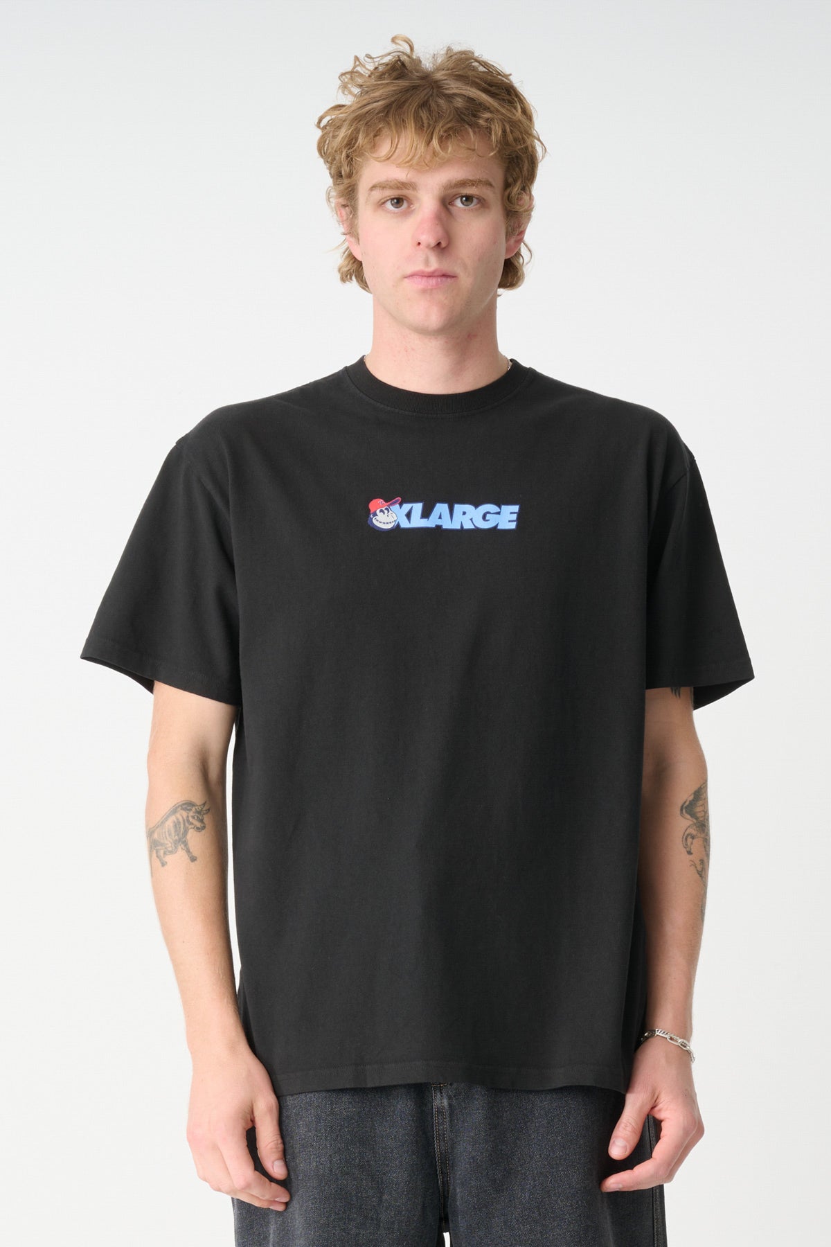 XL025S3000_PIGBLK_2_1761777731