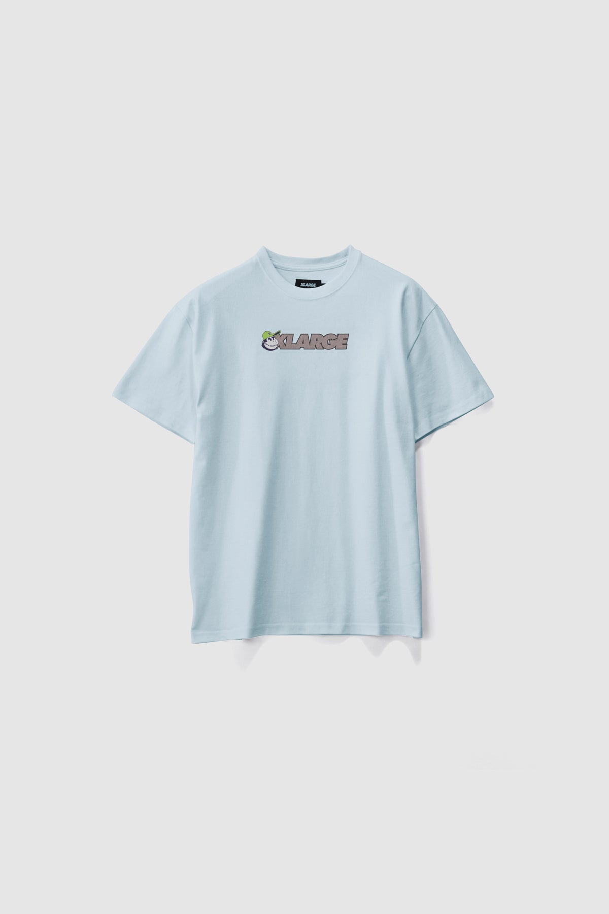 XL025S3000_PIGDUSICE_1_1761778562