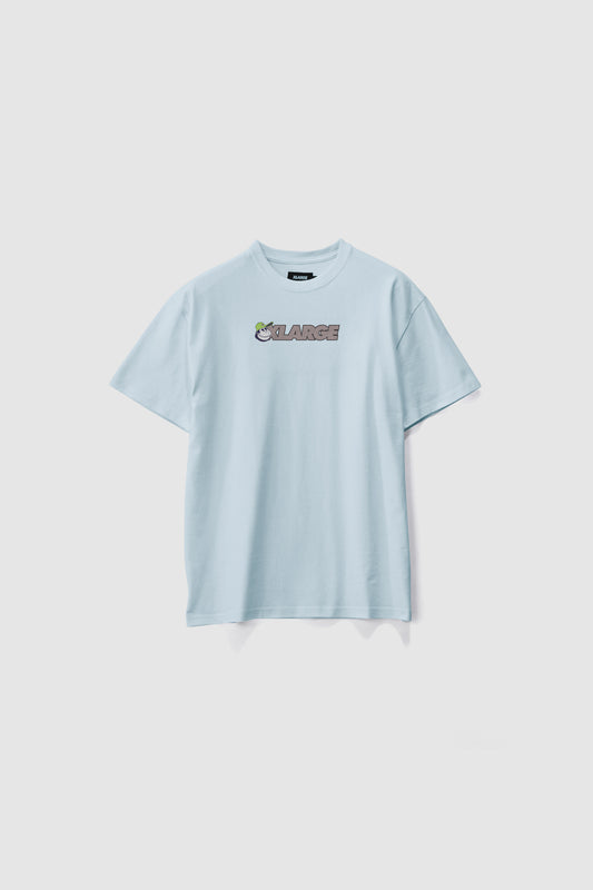 XL025S3000_PIGDUSICE_1_1761778562