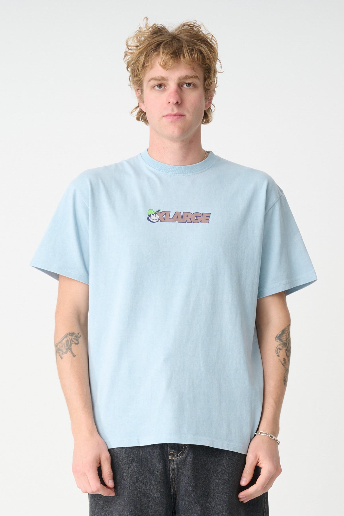 XL025S3000_PIGDUSICE_2_1761778597