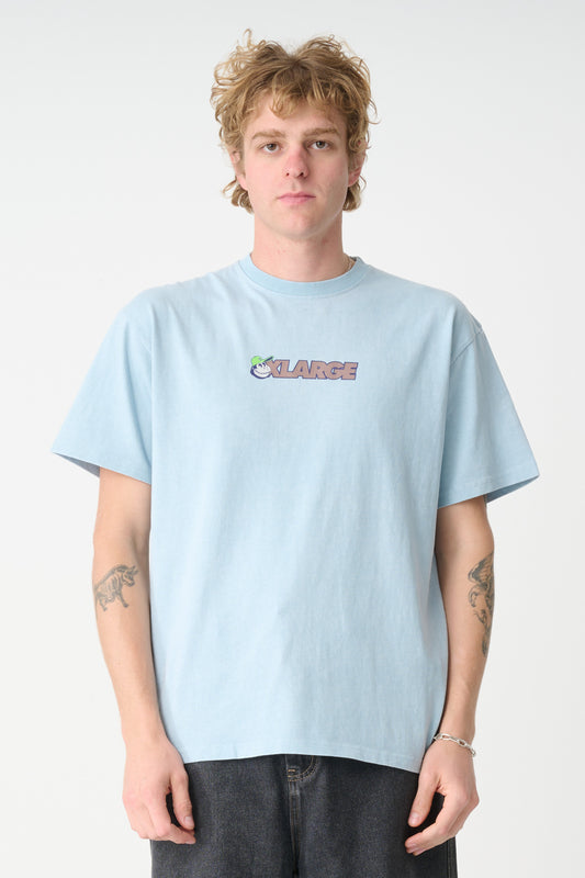 XL025S3000_PIGDUSICE_2_1761778597