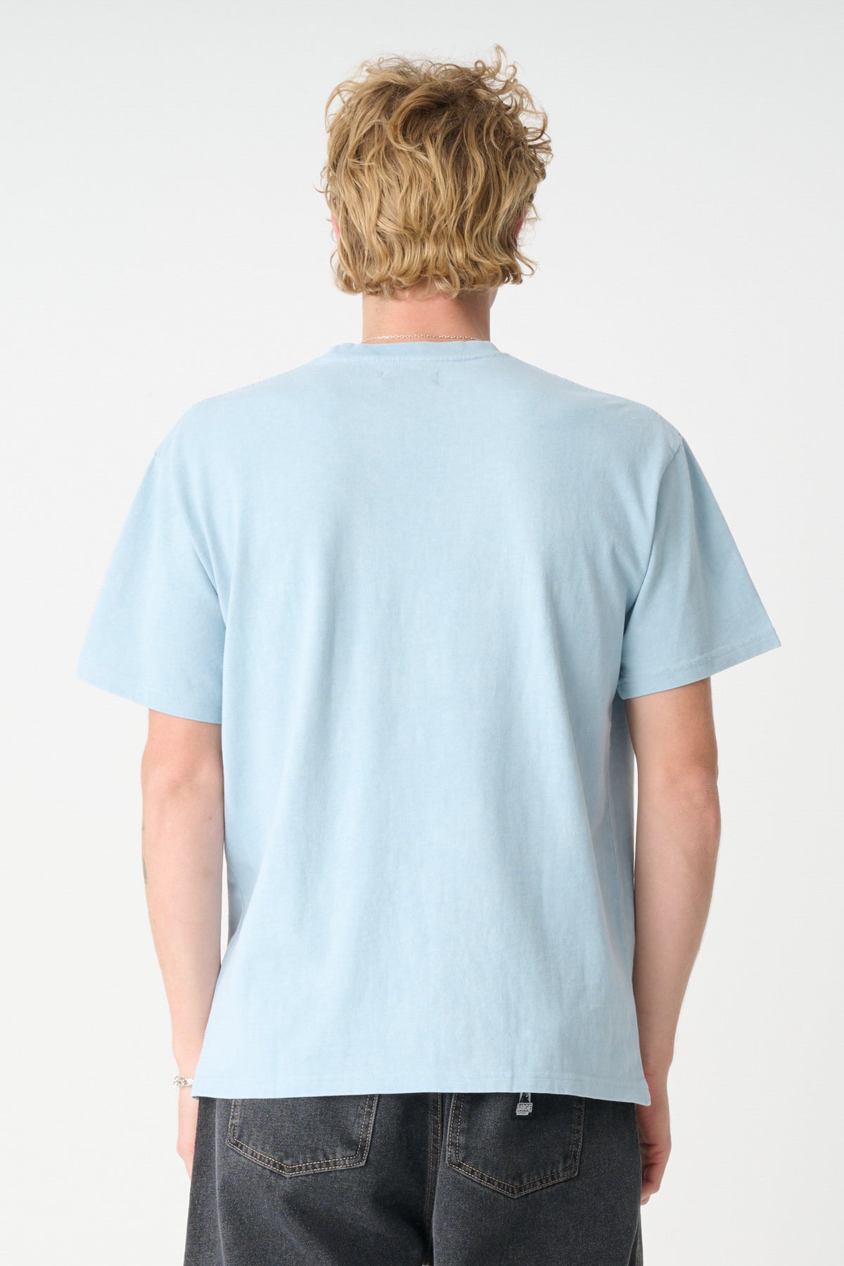 XL025S3000_PIGDUSICE_3_1761777701