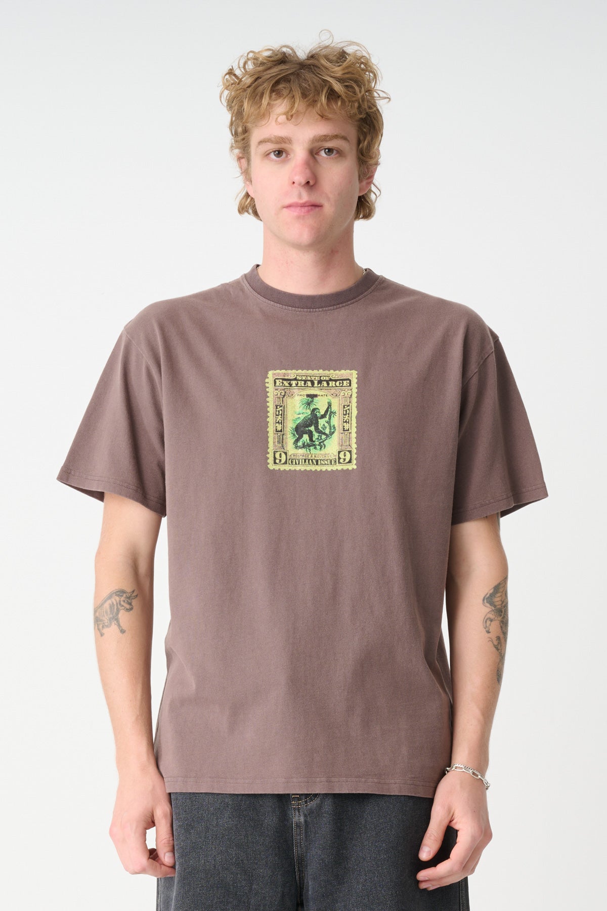 XL025S3001_PIGMOCHA_2_1761777705