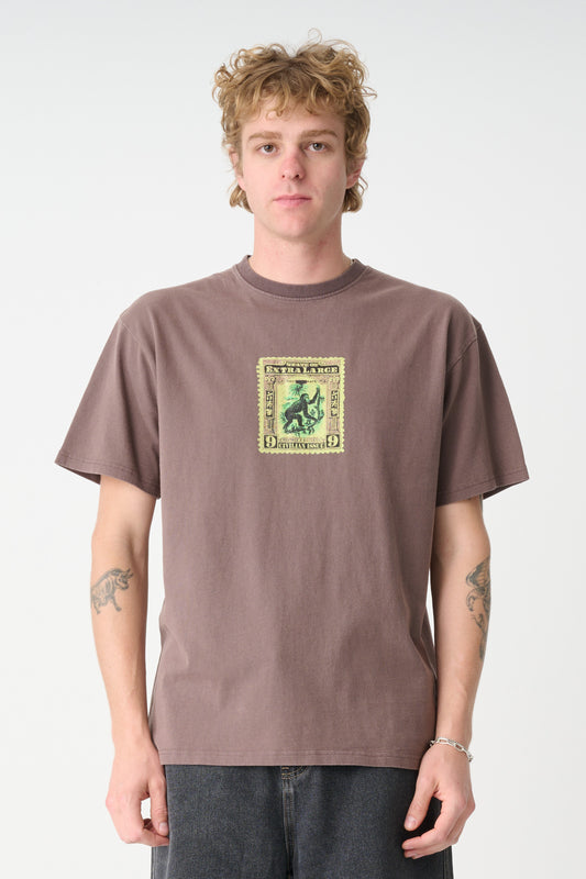 XL025S3001_PIGMOCHA_2_1761777705