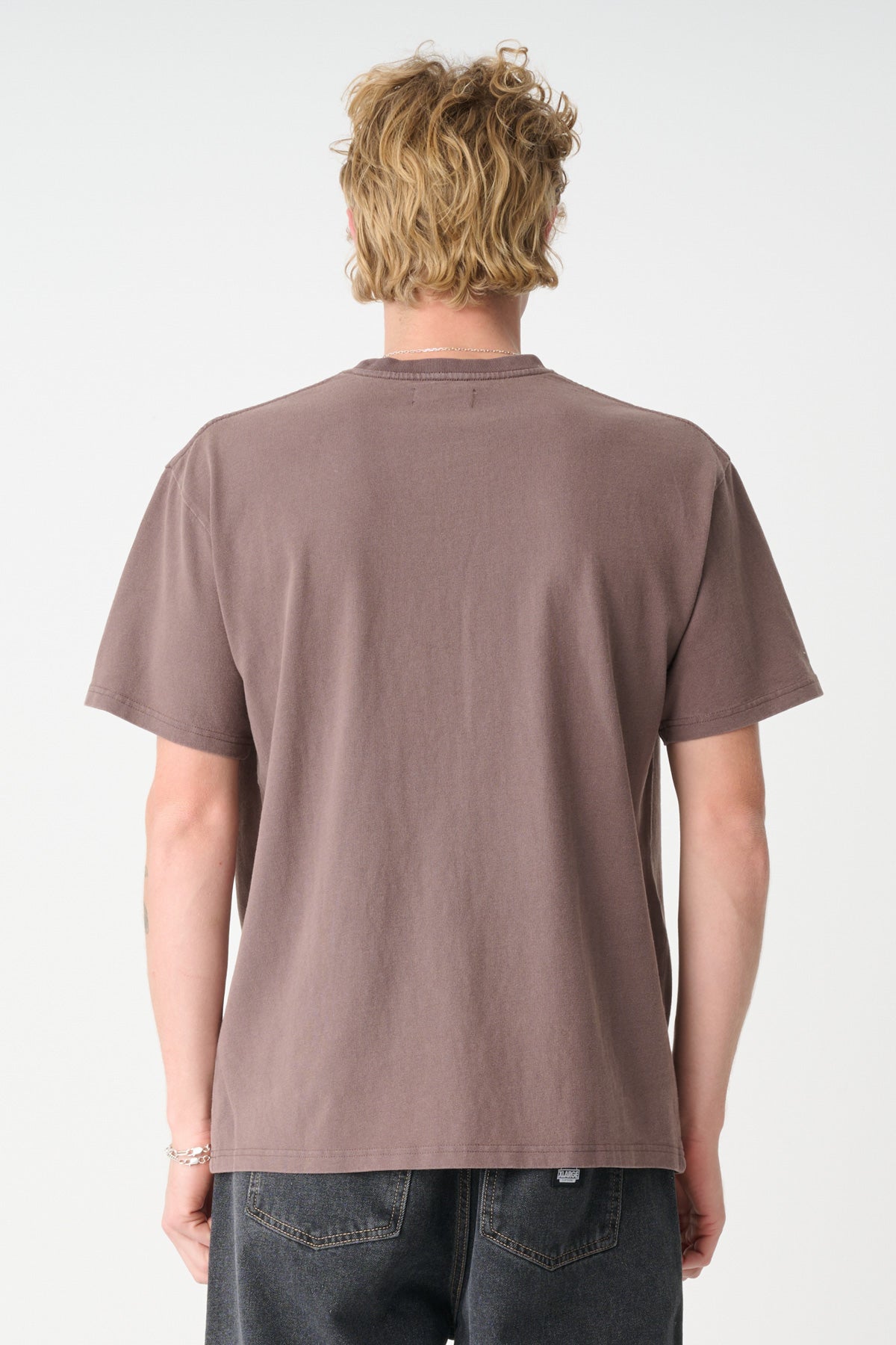 XL025S3001_PIGMOCHA_3_1761777700