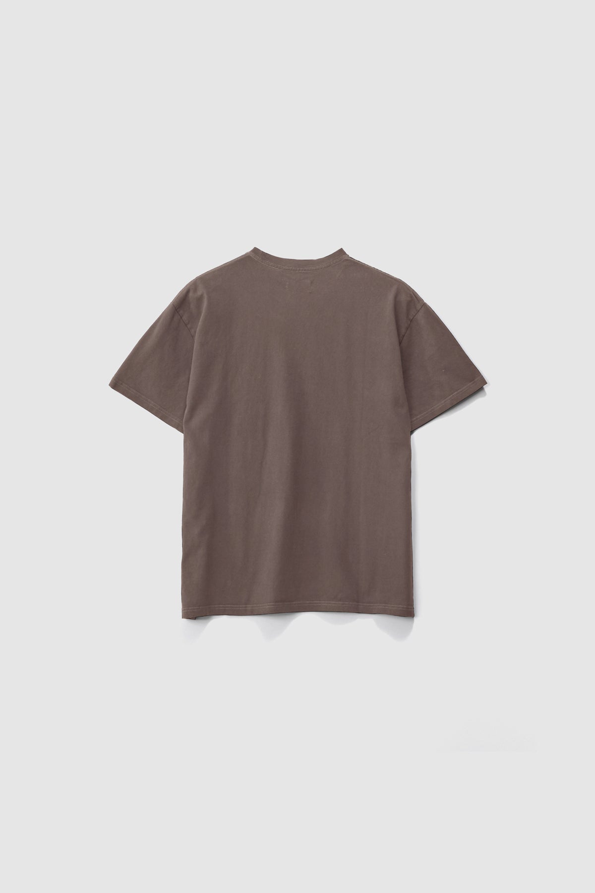 XL025S3001_PIGMOCHA_4_1761778511