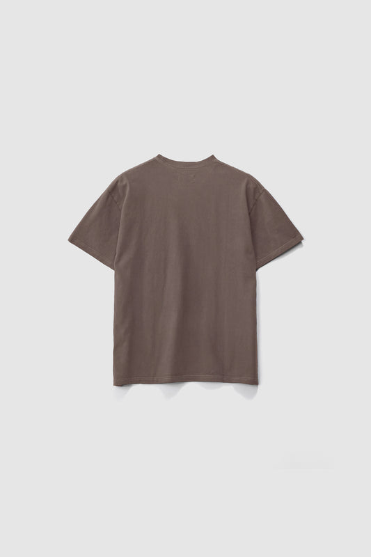 XL025S3001_PIGMOCHA_4_1761778511