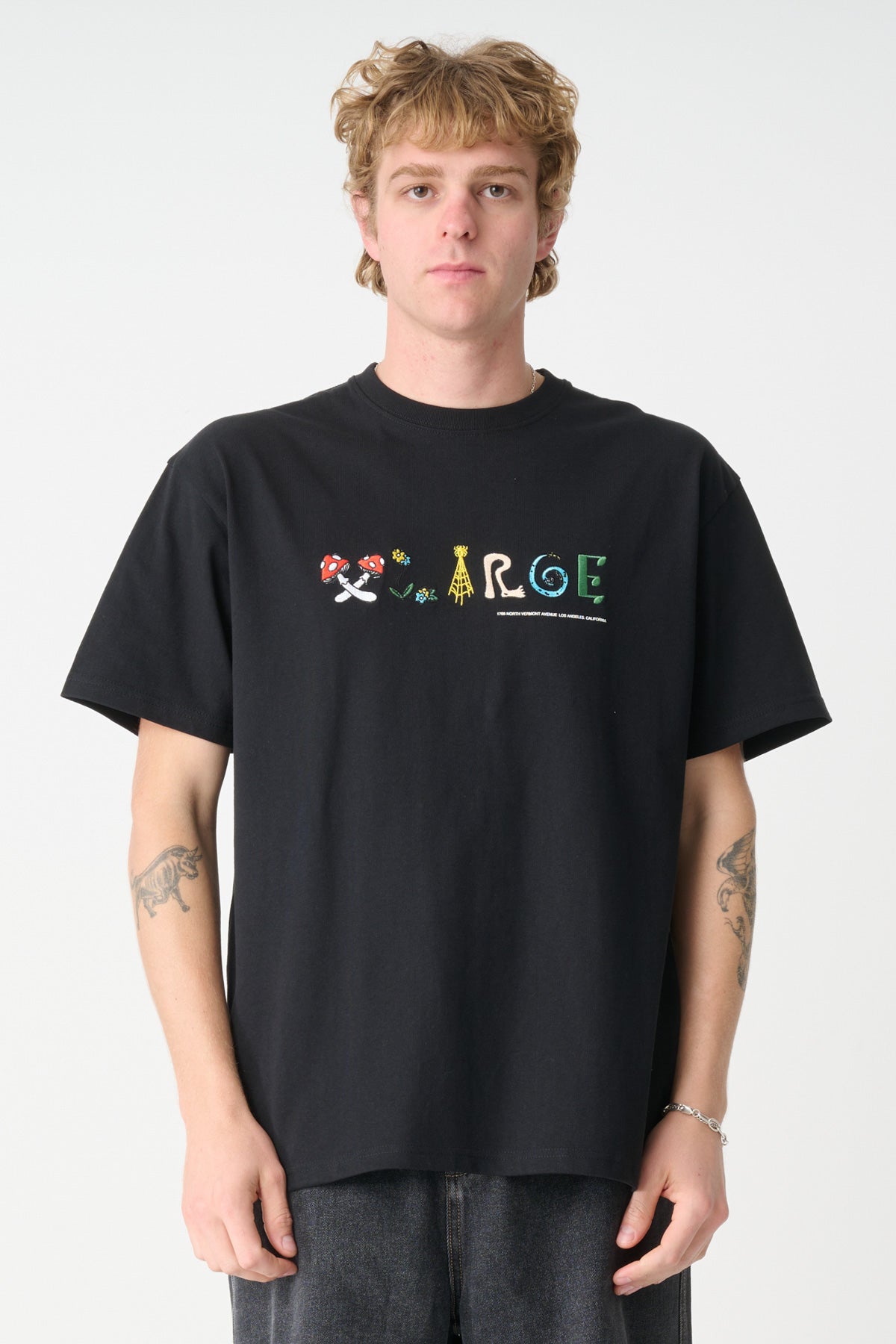 XL025S3002_BLK_2_1761778211