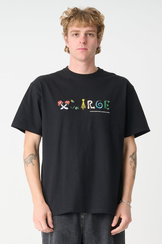 XL025S3002_BLK_2_1761778211