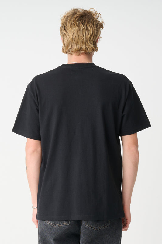 XL025S3002_BLK_3_1761777832