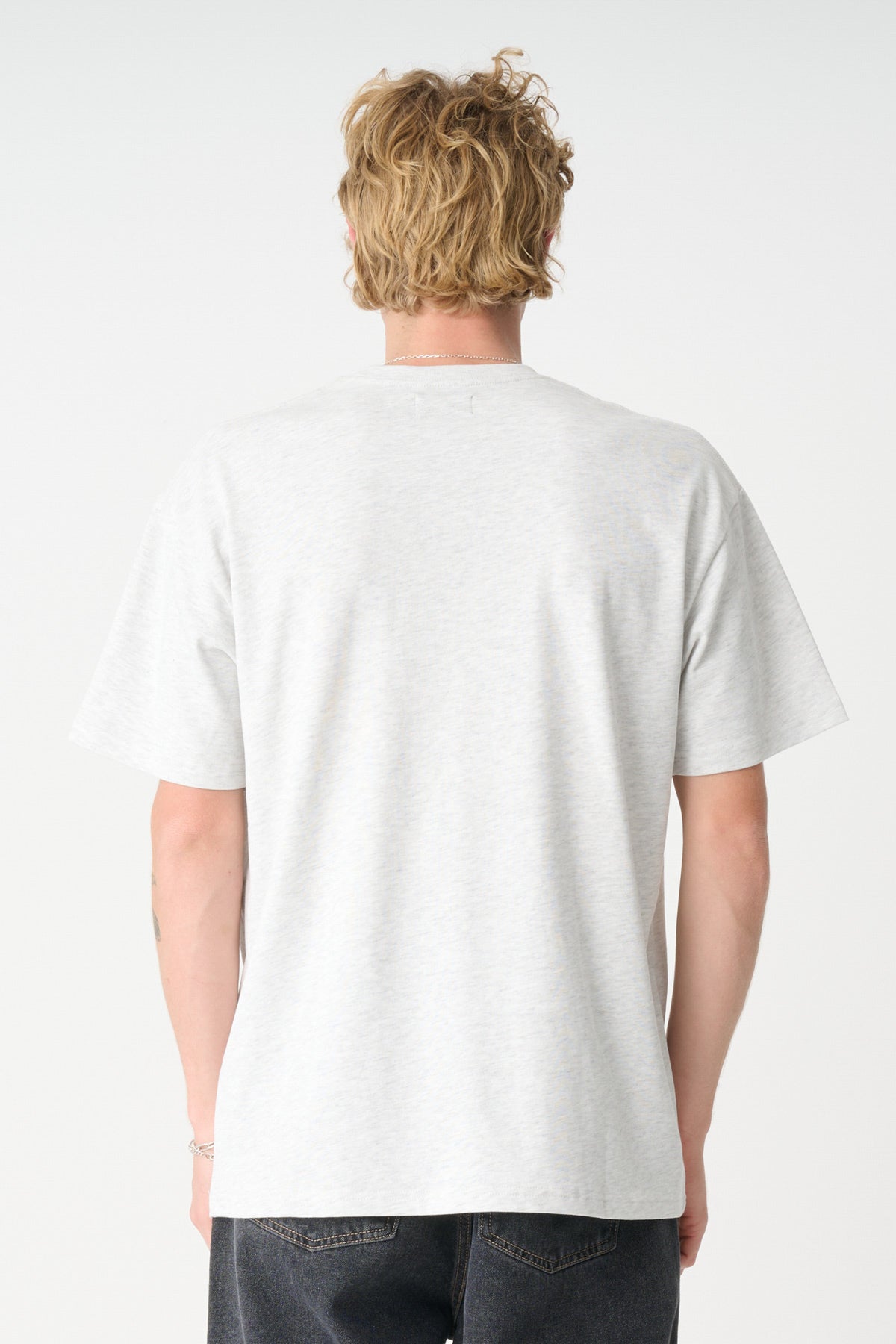 XL025S3003_ASHHEATHER_3_1761777704