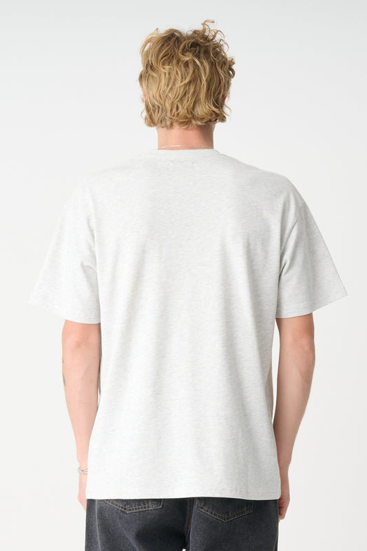 XL025S3003_ASHHEATHER_3_1761777704