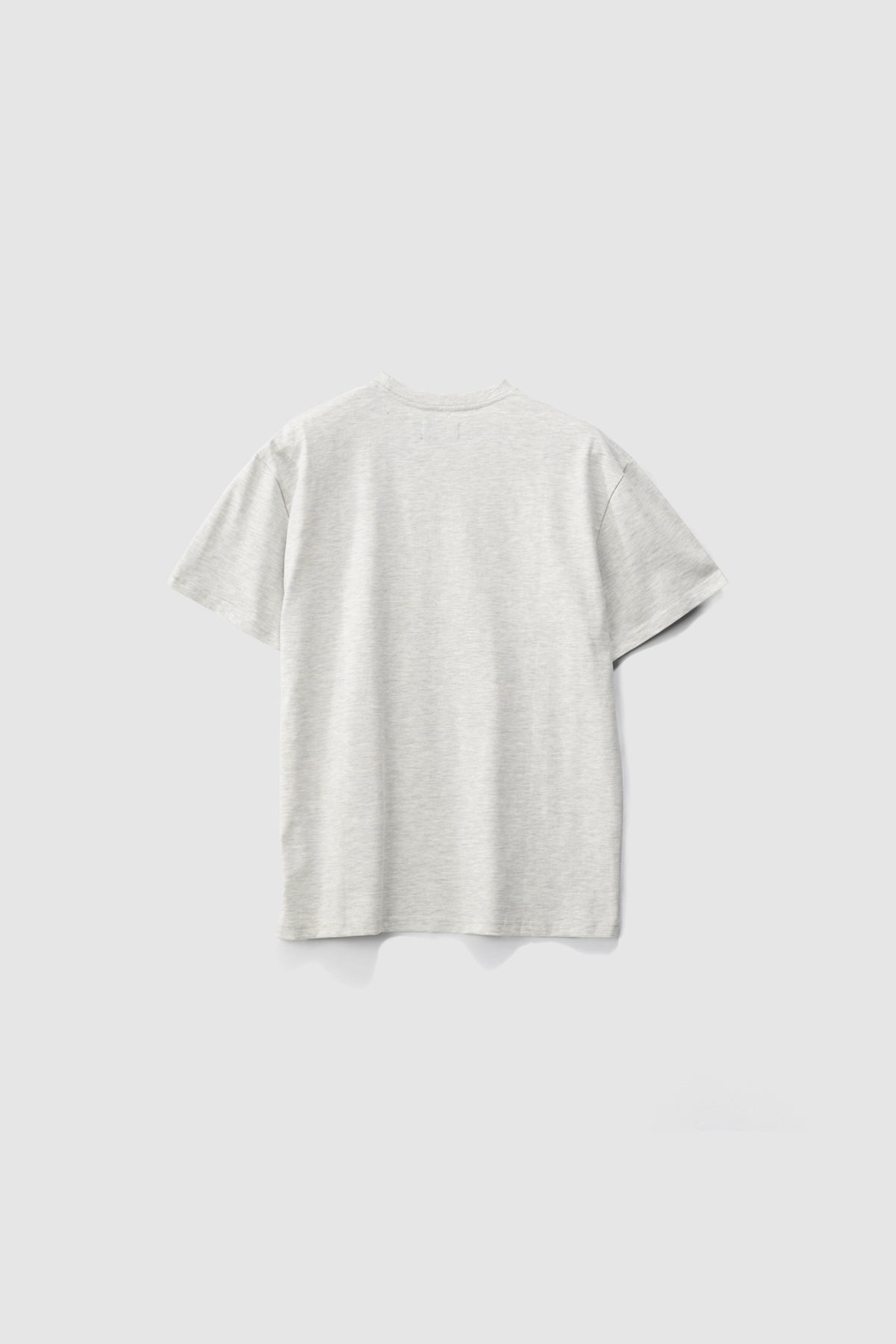 XL025S3003_ASHHEATHER_4_1761778470