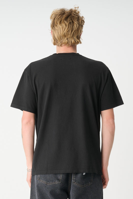 XL025S3003_PIGBLK_3_1761777712