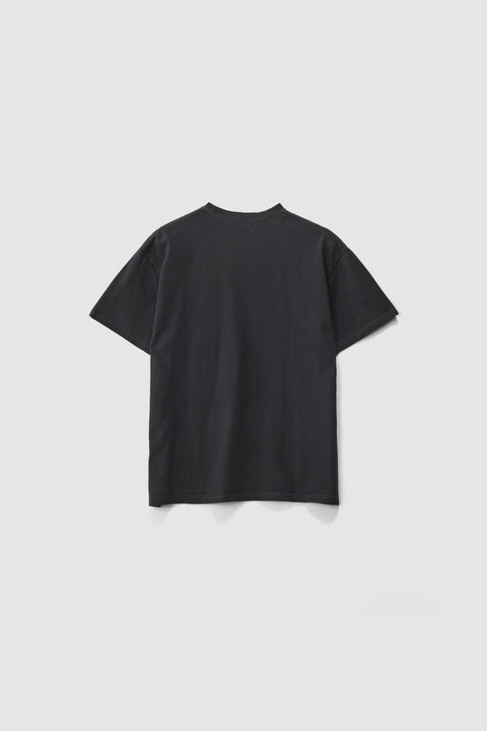 XL025S3003_PIGBLK_4_1761778542