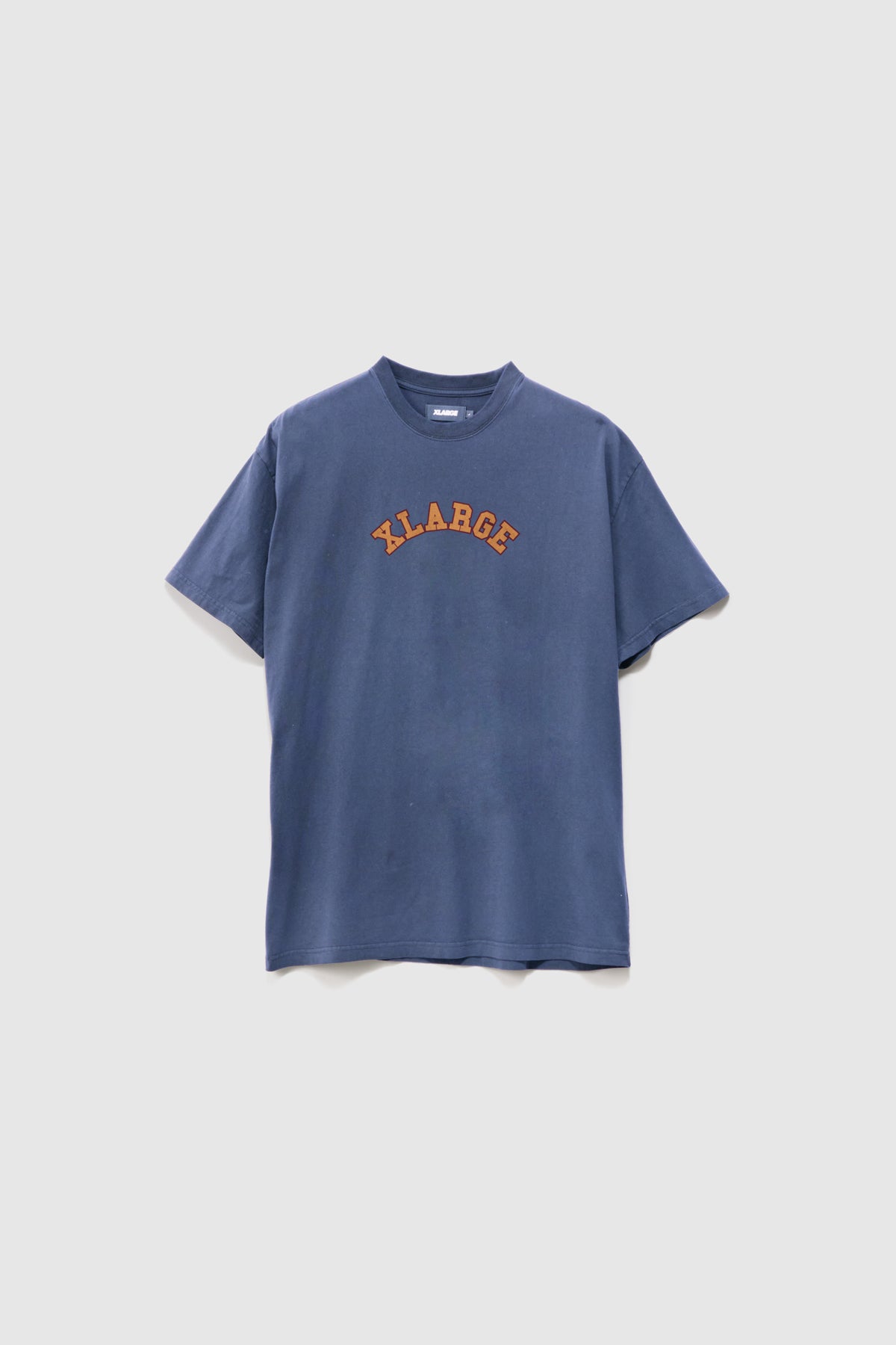 XL025S3004_PIGDUSNAVY_1_1761778427