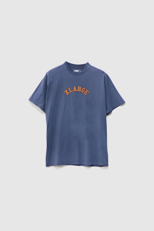 XL025S3004_PIGDUSNAVY_1_1761778427