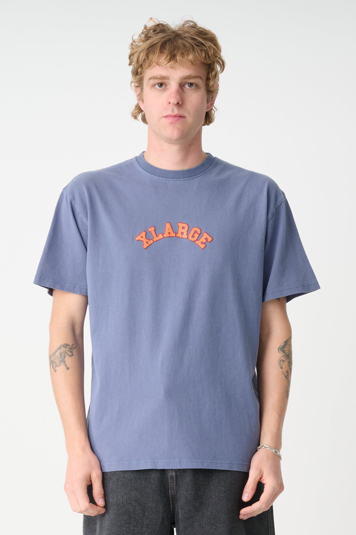 XL025S3004_PIGDUSNAVY_2_1761777786