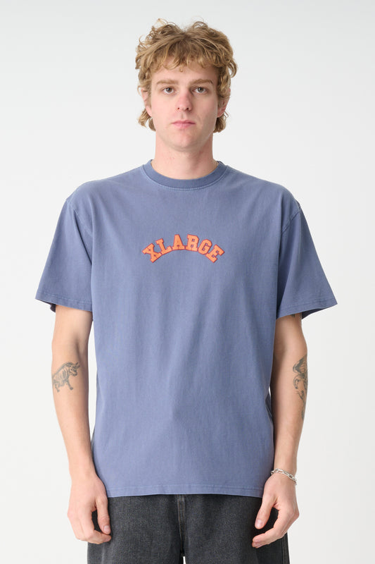 XL025S3004_PIGDUSNAVY_2_1761777786