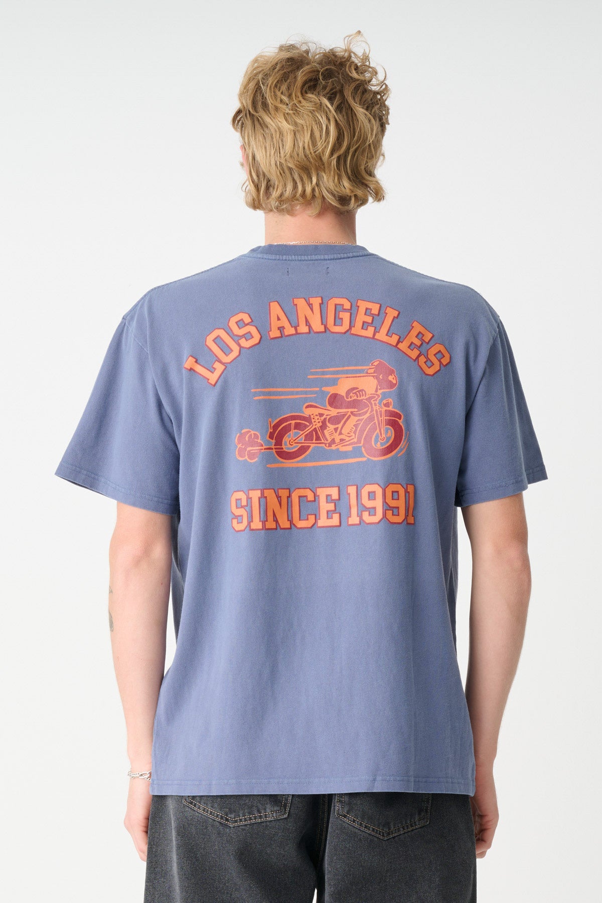 XL025S3004_PIGDUSNAVY_3_1761778088