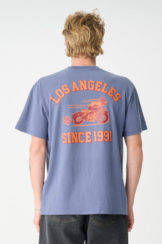 XL025S3004_PIGDUSNAVY_3_1761778088