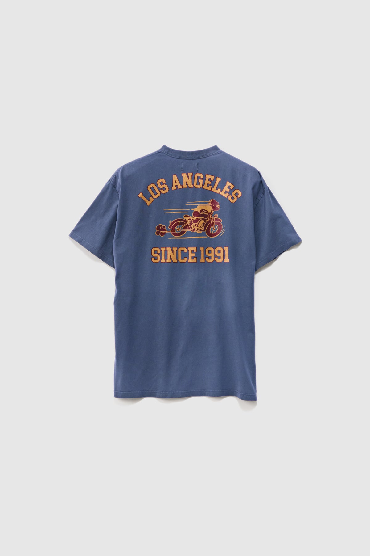 XL025S3004_PIGDUSNAVY_4_1761778294