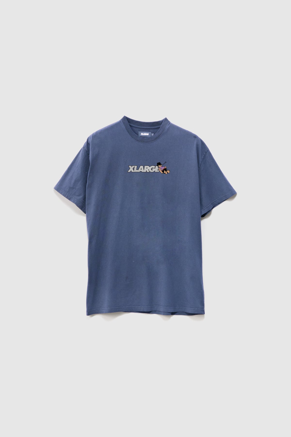 XL025S3006_PIGDUSNAVY_1_1761778437