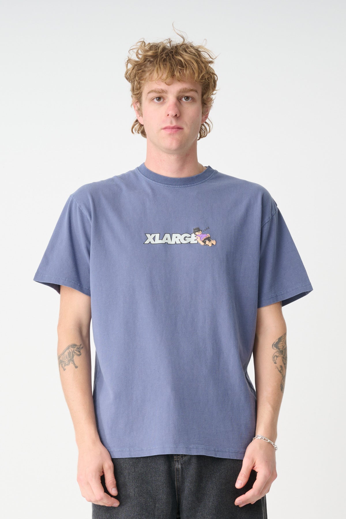 XL025S3006_PIGDUSNAVY_2_1761777923