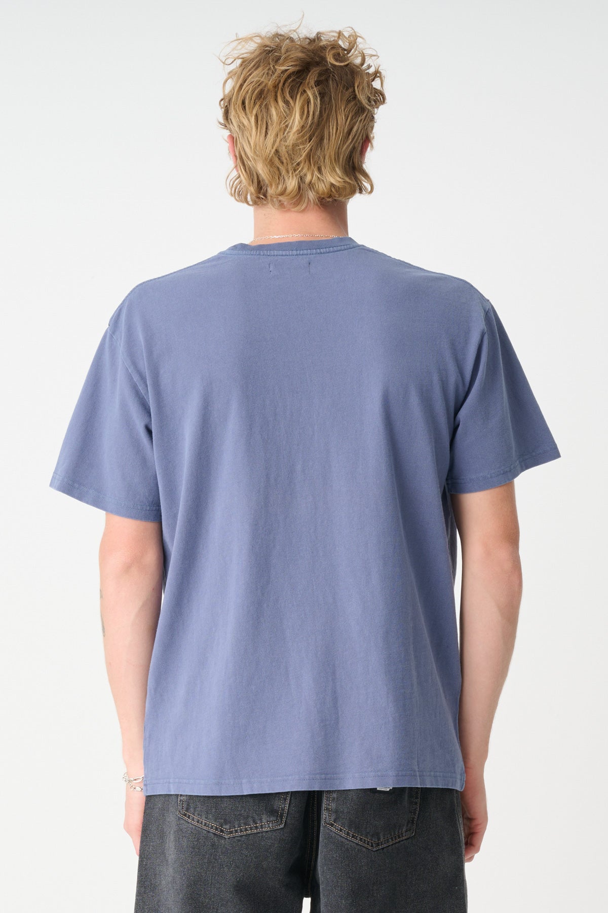 XL025S3006_PIGDUSNAVY_3_1761778598