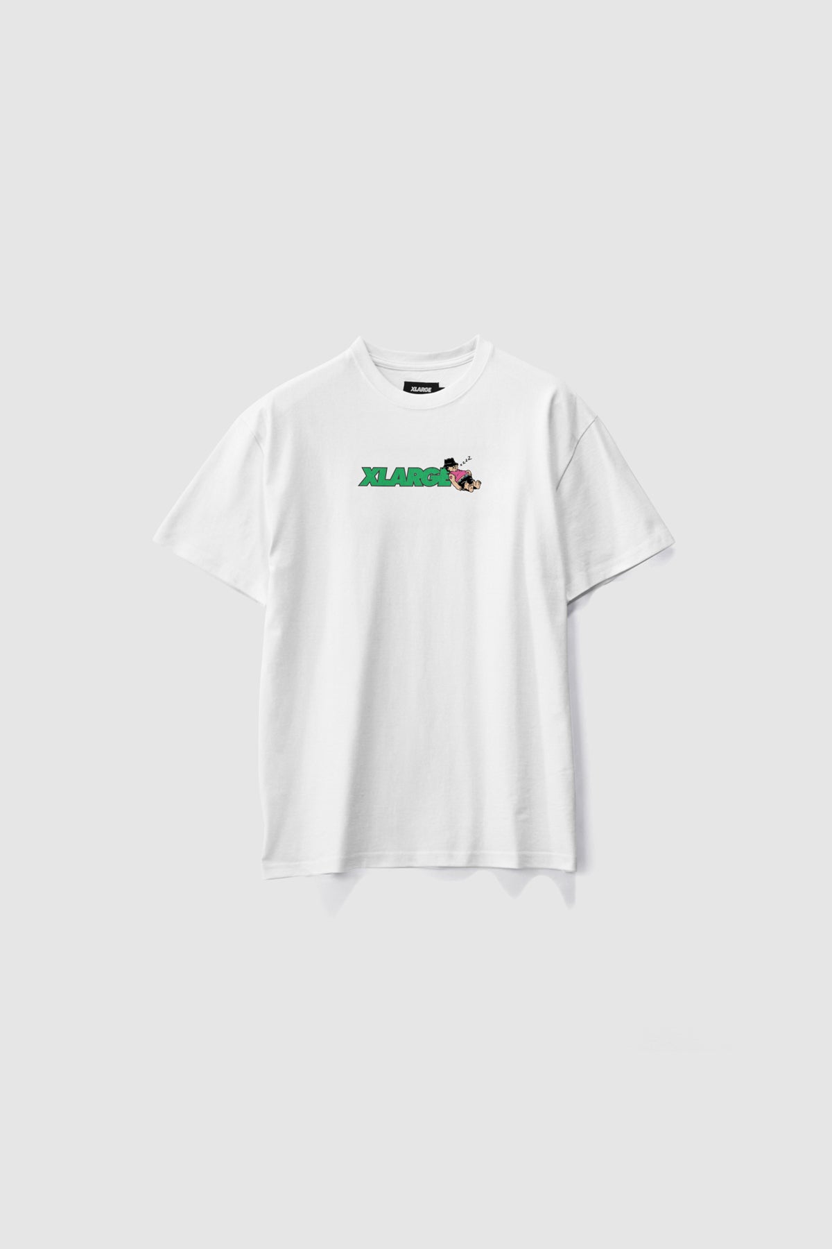 XL025S3006_WHT_1_1761778576