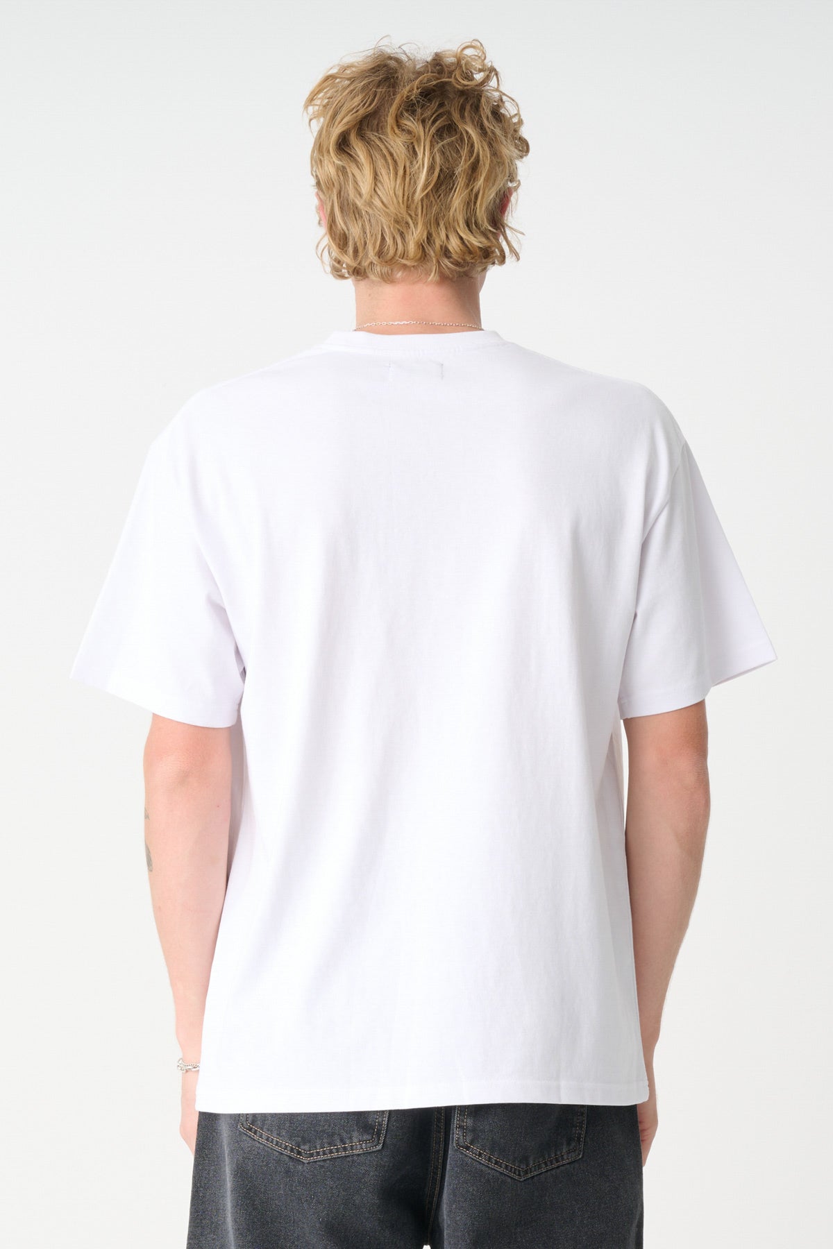 XL025S3006_WHT_3_1761778161