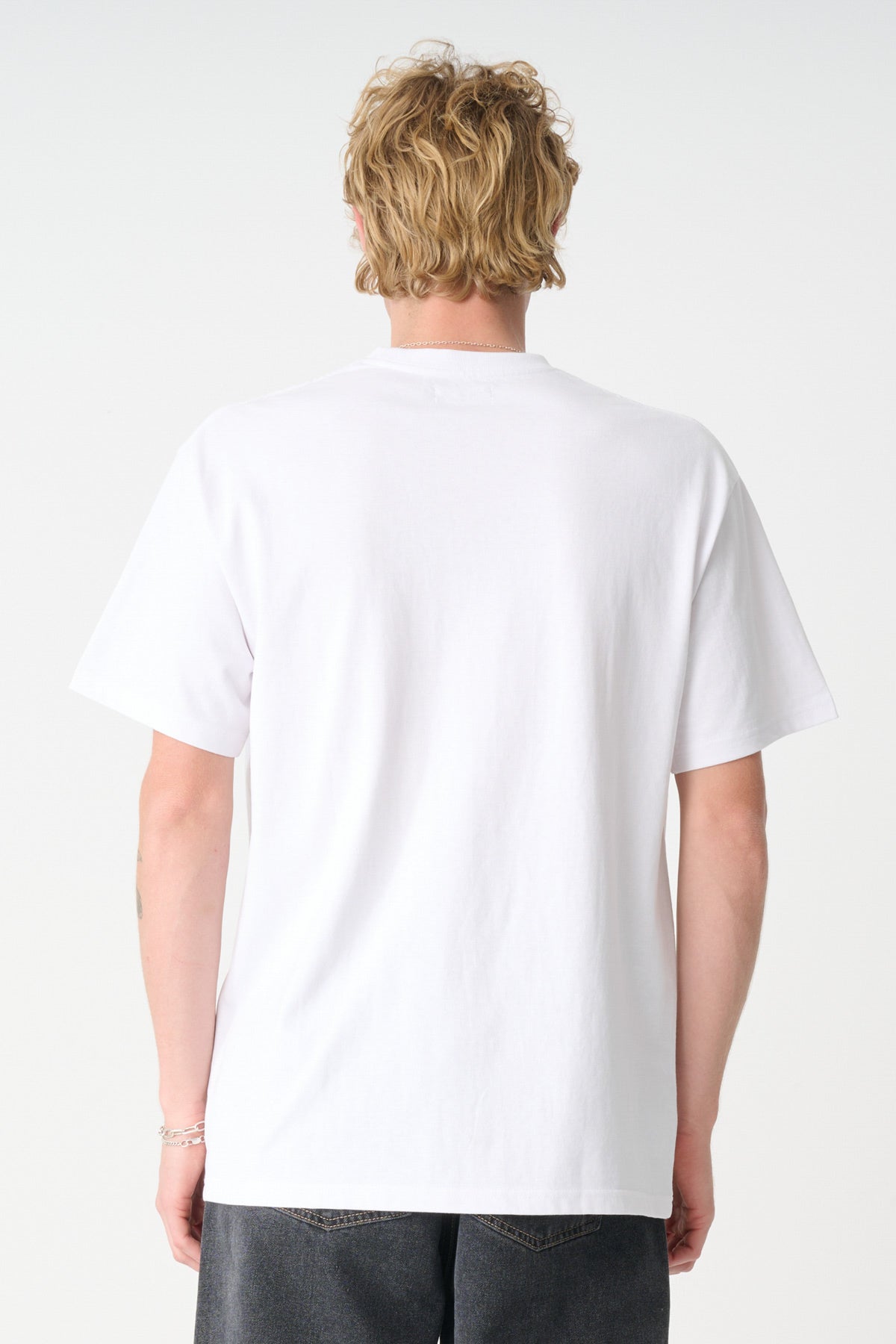 XL025S3007_WHT_3_1761778185