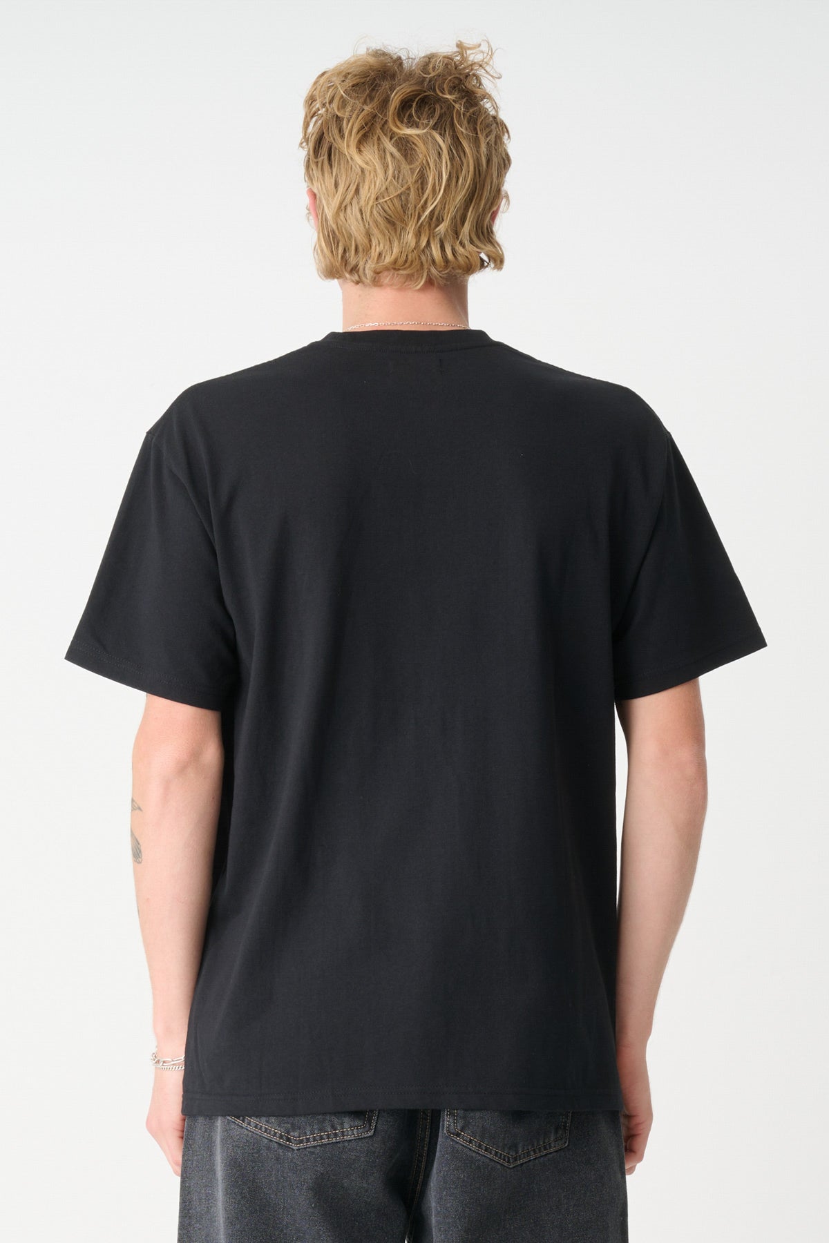 XL025S3008_BLK_3_1761777850