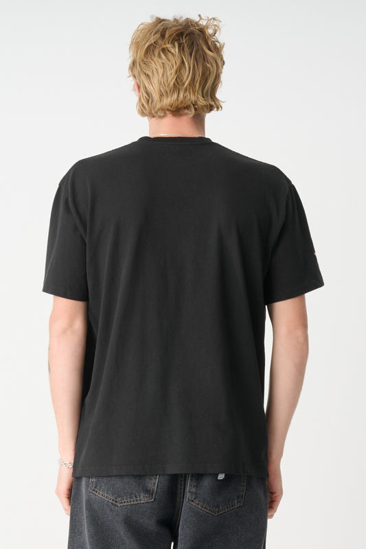 XL025S3009_PIGBLK_3_1761777832