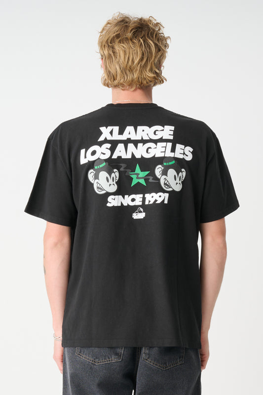 XL025S3010_PIGBLK_3_1761778133