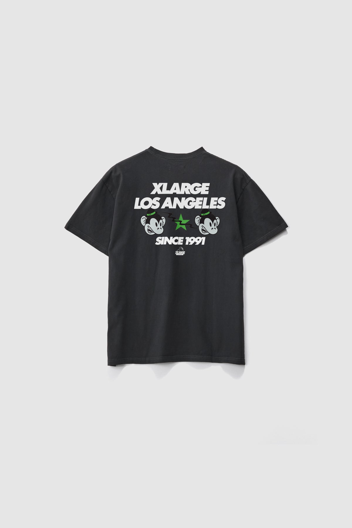 XL025S3010_PIGBLK_4_1761778496